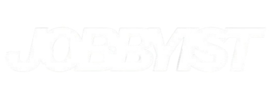 Jobbyist Logo
